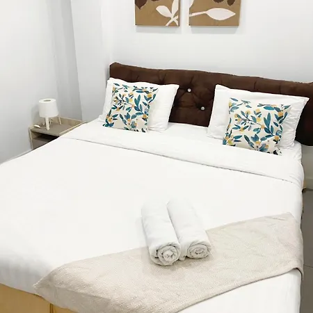 101 Seoul Hostel