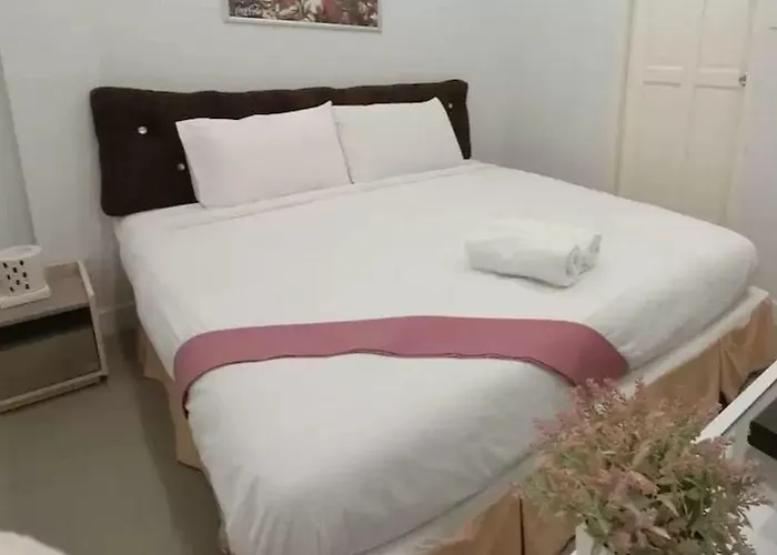 Hostal 101 Seoul *