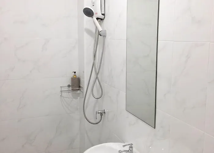 Auberge de jeunesse 101 Seoul