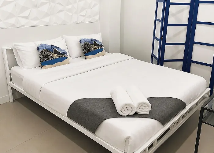 Hostel 101 Seoul